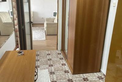Apartament cu 2 camere decomandat în Militari - 4