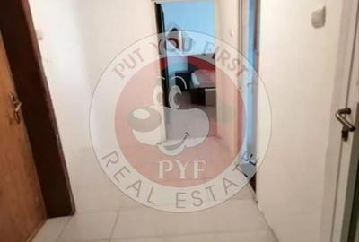 Sincai l Apartament 2 camere l Decomandat l 62mp l B10406 - 3