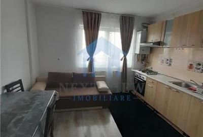 Apartament cu 2 camere decomandat în Iris - 3