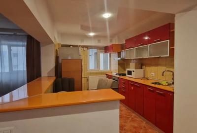 Apartament cu 3 cam de inchiriat - 3