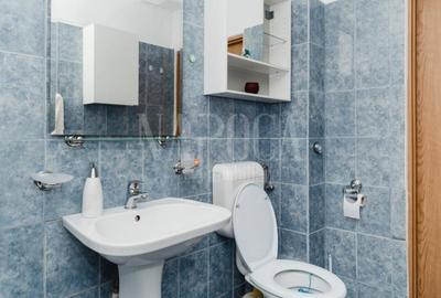 Apartament 3 camere de vanzare in Gheorgheni, Cluj Napoca - 14