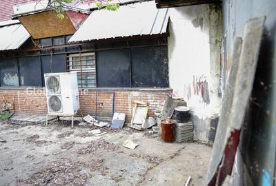 Spatiu Comercial 1760mp | Multifunctional | Posibilitate Club, Magazine - 28