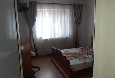 Apartament cu 2 camere decomandat în Central - 7