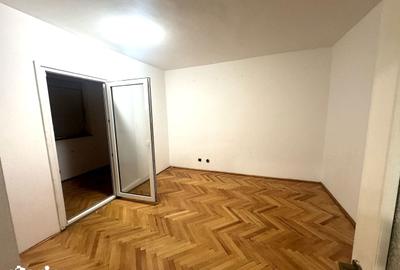 Apartament cu 3 camere în 7 Noiembrie - 5