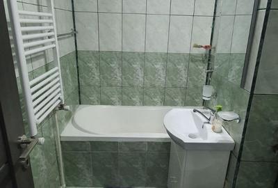 TOMIS NORD  2 CAMERE 450 EURO TERMEN LUNG - 6