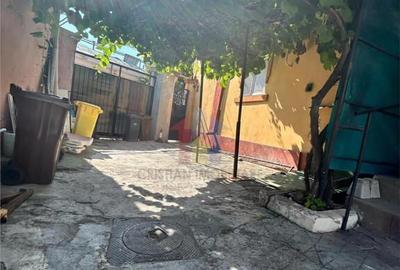 CASA 3 camere, zona Centru Istoric, Caramida, Teren - 117 mp - 2