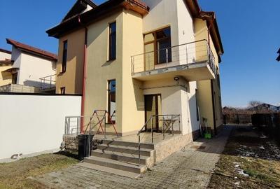 Casă duplex de vis în Gusterița! - 3