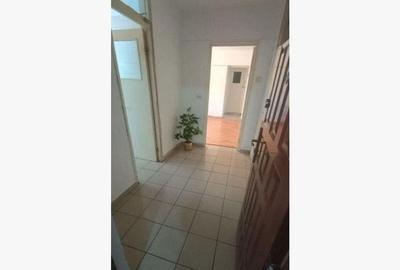 Apartament 2 camere de vanzare Gorjului-Rasaritului - 5