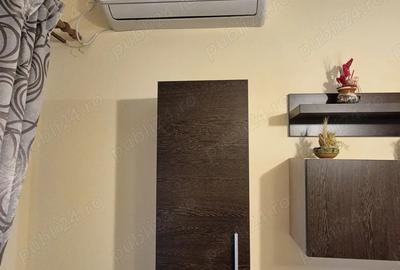 Proprietar vand apartament 1 camera - 6