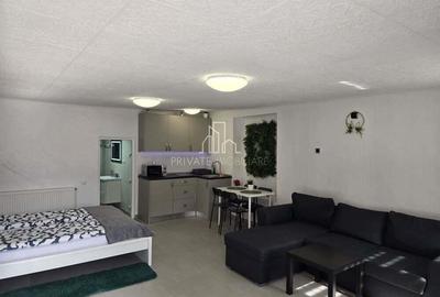 Garsonieră decomandată în Sighișoara - 5