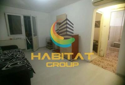 Apartament de Vanzare - 2 Camere - 36 mp - Eroii Revolutiei - 3