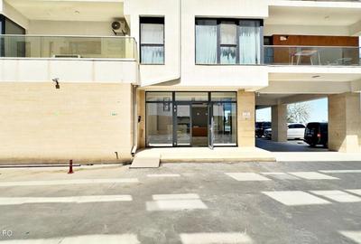 MAMAIA NORD - TOMIS VILLA PROMENADA - VEDERE LA MARE - Comision 0% - 3