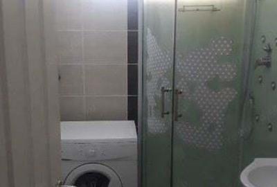 Garsoniera situata pe strada Turda - 2