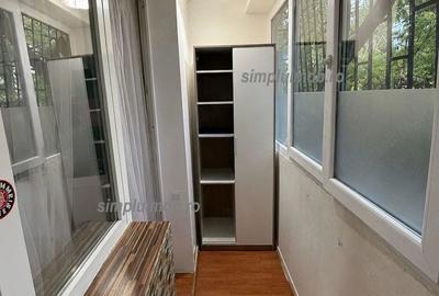 Apartament cu 2 camere decomandat, mobilat în Drumul Taberei - 9