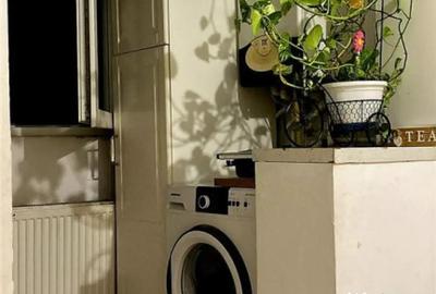 Apartament cu 2 camere decomandat în Gării - 7