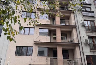 Spațiu comercial, de 180 mp, în Grivița - 9