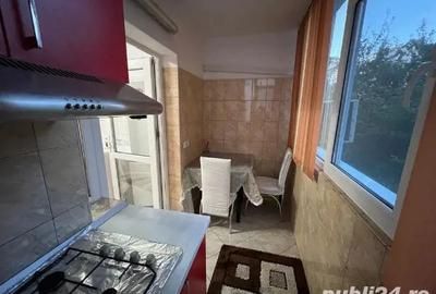 Inchiriez apart 3 camere - 3
