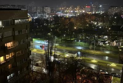 Apartament 2 Camere / 1 minut Metrou Drumul Taberei / PET FRIENDLY - 9