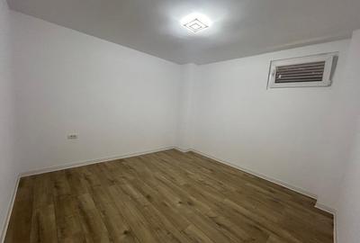 Imobil 95mp zona Minerva, pretabil investitie, renovat 2024 - 10