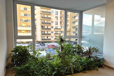 URBAN PLAZA, bloc nou, orientare vestică, apartament la cheie - 15