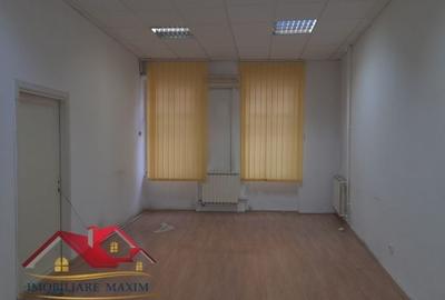 Imobiliare Maxim - spatiu zona ultracentrala - 5