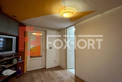 COMISION 0% Casa individuala cu 4 camere si teren de 620 mp - Elisabetin - 11