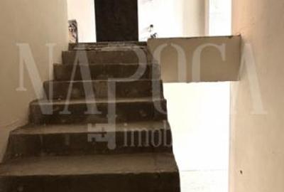 Casa 4 camere de vanzare in Floresti - 5