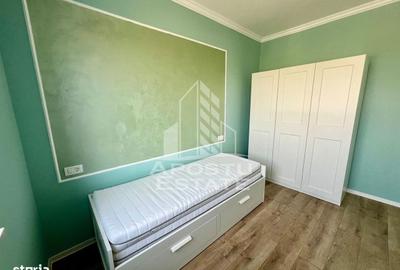 Casă cu 3 camere cu Teren 350 Mp în Tipografilor - 8