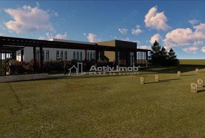 Oportunitate - Cimitir - Acte la zi - 4