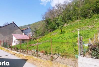 Casă cu 4 camere cu Teren 108 Mp în Topleț - 4