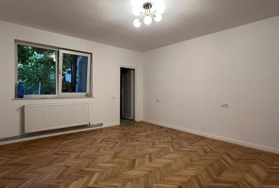 Proaspat renovata cu gradina proprie si garaj,  Semicentral, Brasov - 1