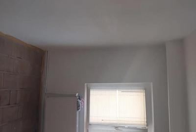 Apartament cu 3 camere decomandat în Sud - 6