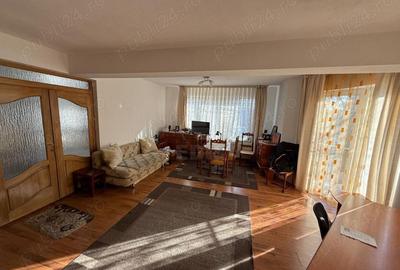 Casa individuala - 3