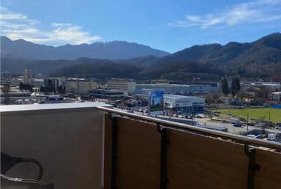 Garsonieră decomandată în Central - 4