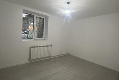 Apartament cu 3 camere decomandat în Central - 11