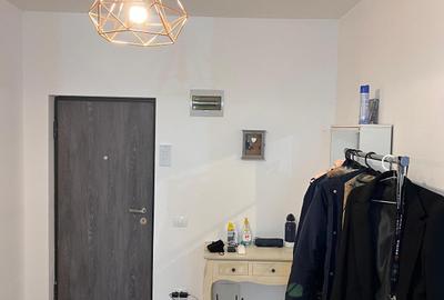 OPORTUNITATE DE INVESTIȚIE: Apartament cu 3 camere, mobilat și utilat complet - 6