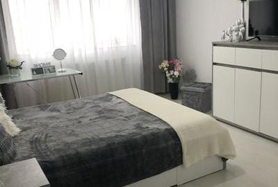 Garsonieră în Calea Aradului - 4