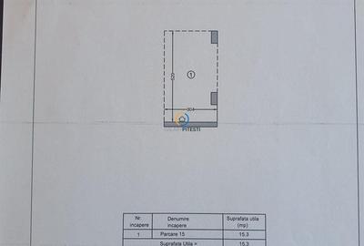 Locuinta ideala! 3 camere spatioase, bloc nou ? zona Exercitiu - Stadion - 12