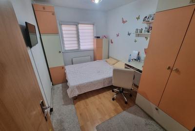 Apartament zona Inel 1 - 2