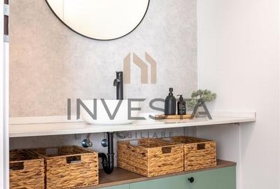 Penthouse in WINGS! - 4