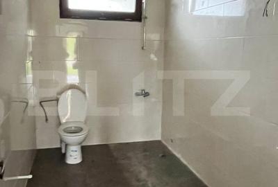 Casă cu 9 camere cu Teren 460 Mp în Central - 7