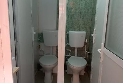 Anunt inchiriere spatiu cabinete (casa) - 6