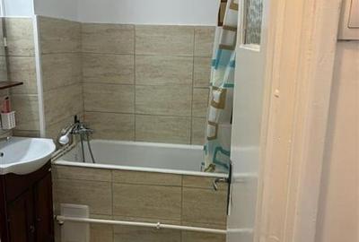 Tiglina 2 renovat 2 camere Tiglina 2 renovat 2 camere - 9