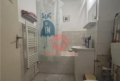 Apartament 3 camere, decomandat, Navodari - 19