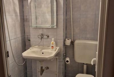 Garsonieră în Narcisa - 8