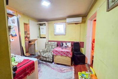 Apartament de 2 camere | Bulevardul Theodor Pallady - 5