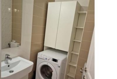 Apartament 3 camere Tineretului central parcare subterana - 3