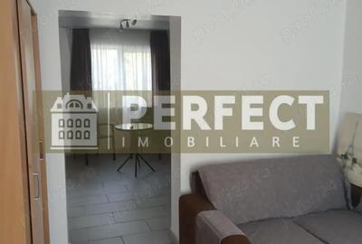 Casă cu 2 camere în Pietroșani - 4