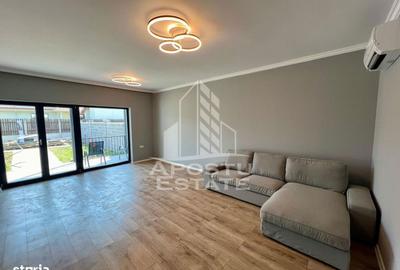 Casă cu 3 camere cu Teren 350 Mp în Tipografilor - 1