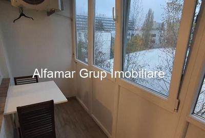 Apartament cu 3 camere decomandat, mobilat în Drumul Taberei - 6